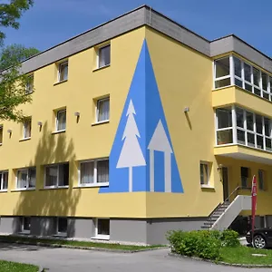 https://eduard-heinrich-haus.salzburghotels.net